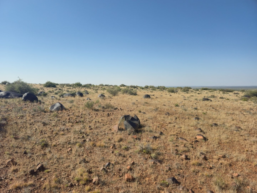 Commercial Property for Sale in Carnarvon Rural Northern Cape